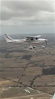 2019 Aeropilot Legend 600 Aircraft