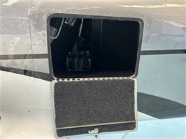 2001 Sling 4 Aircraft