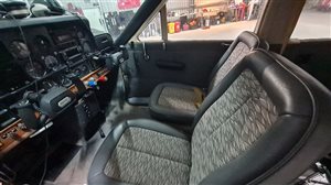 1974 Cessna 177 Cardinal Aircraft