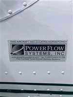 1977 Cessna 172 Aircraft