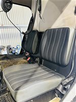 2000 Robinson R22 Beta II Aircraft