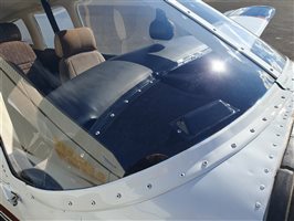 1979 Piper Arrow IV Aircraft
