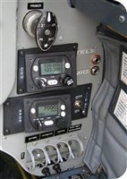 1983 Yakovlev 52 Aircraft