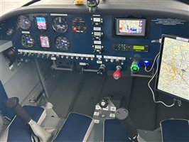 2019 Vans RV9 RV9A