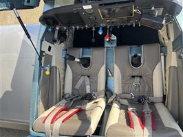 2012 Vans RV7 Aircraft