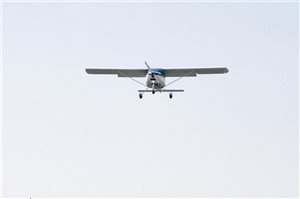 2022 Tecnam P92 Echo MKII Aircraft