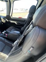 2022 Cirrus SR22 Aircraft