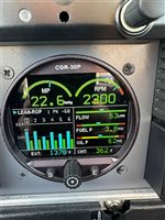 1979 Piper Dakota Aircraft