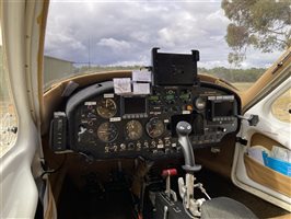2013 Jabiru J230 Aircraft