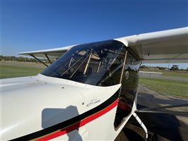 2012 Skyranger Nynja Aircraft