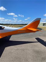 2020 JMB Aircraft VL3 912is 