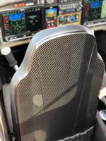 2020 Sling TSI Aircraft