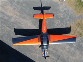 2020 Sling TSI Aircraft