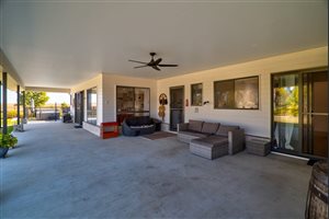 Property - 307 Silverleaves Road, Mount Beppo, Qld 4313