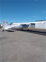 1959 Cessna 150 Aircraft