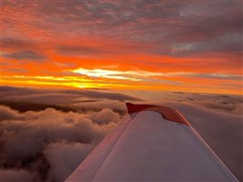 2022 Sling TSI Aircraft
