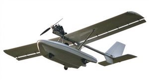 2013 Catalina NG New Gen Light sport amphibious 