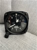 Instruments - Altimeter 5934PM-3