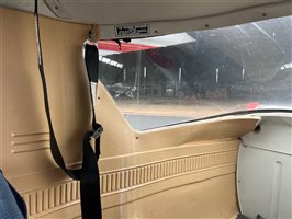 1970 Cessna 150 Aircraft