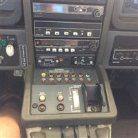 Avionics  - Socata Bendix King Avionics Suite
