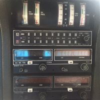 Avionics  - Socata Bendix King Avionics Suite