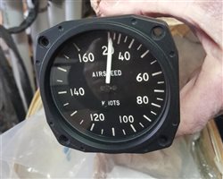2025 Spacewalker 1 Kit For Sale