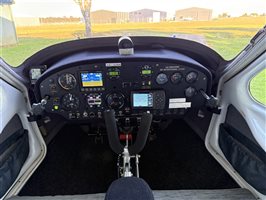 2009 Jabiru J230 Aircraft