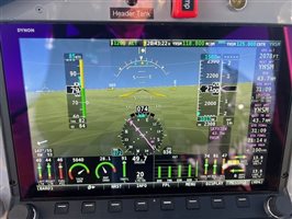 2024 Hornet Cub STOL 71