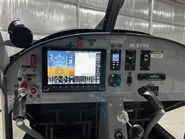 2024 Hornet Cub STOL 71