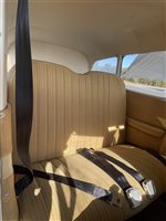 1960 Cessna 182 Skylane Cessna 182C