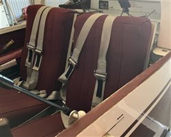 1994 Vans RV 6 Aircraft