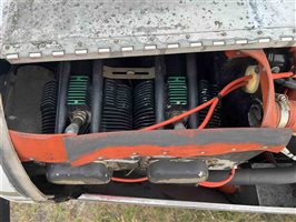 1974 Piper Cherokee 140 Aircraft