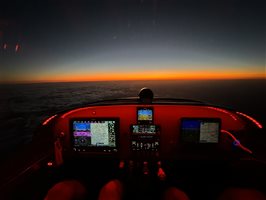 2021 Vans RV14 Aircraft