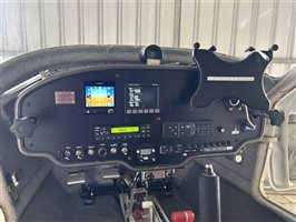 2004 Jabiru J230 Aircraft