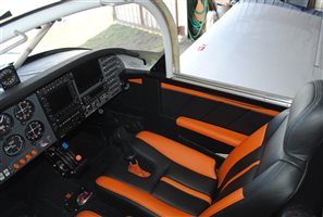 2006 Vans RV7 Aircraft