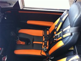 2006 Vans RV7 Aircraft