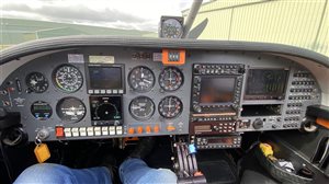 2006 Vans RV7 Aircraft