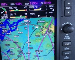 2011 Cessna Cessna-162 Skycatcher