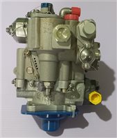 Fuel System - 2524440-9 Fuel Control Unit for PT6A