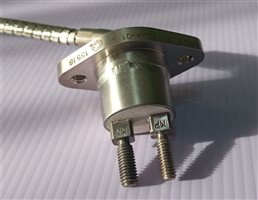 Engine Parts - De Havilland 3040110 WIRING HARNESS IC