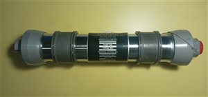 Misc - De Havilland 1356-583314 HYDRAULIC ACCUMULATOR