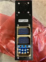 Flight Computers - Learjet 3010-00-00 UNIVERSAL TAWS CLASS A SYSTEM