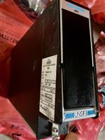 Radios - Learjet 1058-01-12 UNIVERSAL RADIO REFERENCE SENSOR