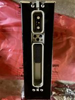 Radios - Learjet 1058-01-12 UNIVERSAL RADIO REFERENCE SENSOR