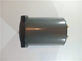 Instruments - Let Kunovice LUN 153933-8 TORQUEMETER INDICATOR