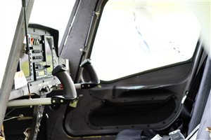 2011 Cessna 162 Skycatcher Aircraft