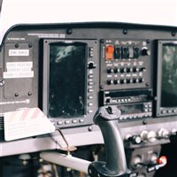 2011 Cessna 162 Skycatcher Aircraft