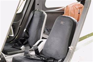 2011 Cessna 162 Skycatcher Aircraft