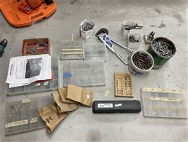 2013 Vans RV7 Aircraft