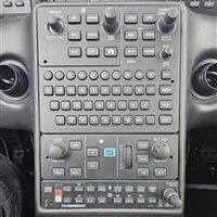 2020 Cirrus SR22 Aircraft